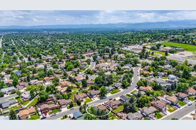 6441 W 73rd Place, Arvada, CO 80003 - Photo 17