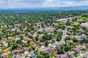 6441 W 73rd Pl, Arvada, CO 80003 - Photo 17