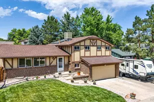 6441 W 73rd Pl, Arvada, CO 80003 - Photo 1