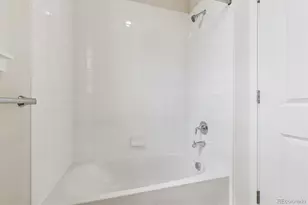 1351 Loraine Cir N, Erie, CO 80026 - Photo 19