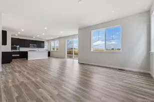 1351 Loraine Cir N, Erie, CO 80026 - Photo 7