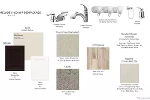 1351 Loraine Cir N, Erie, CO 80026 - Photo 27