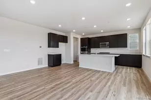 1351 Loraine Cir N, Erie, CO 80026 - Photo 5