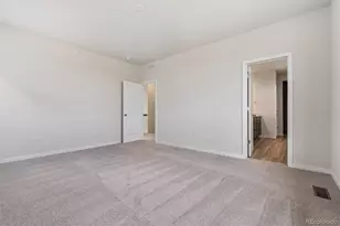 1351 Loraine Cir N, Erie, CO 80026 - Photo 13