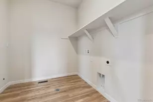 1351 Loraine Cir N, Erie, CO 80026 - Photo 17