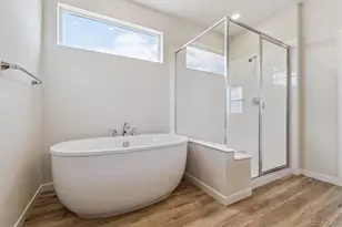 1351 Loraine Cir N, Erie, CO 80026 - Photo 15