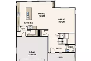 1351 Loraine Cir N, Erie, CO 80026 - Photo 25