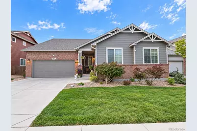 10915 Lima Street, Commerce City, CO 80640 - Photo 1