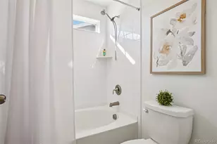 13221 E 110th Pl, Commerce City, CO 80022 - Photo 27