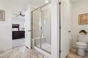 13221 E 110th Pl, Commerce City, CO 80022 - Photo 37