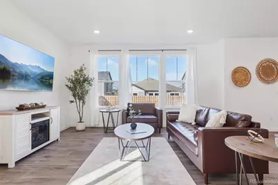 13221 E 110th Place, Commerce City, CO 80022 - Photo 11