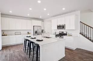 13221 E 110th Pl, Commerce City, CO 80022 - Photo 15