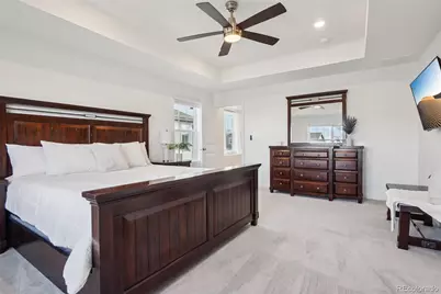 13221 E 110th Place, Commerce City, CO 80022 - Photo 35