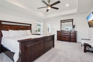 13221 E 110th Pl, Commerce City, CO 80022 - Photo 35