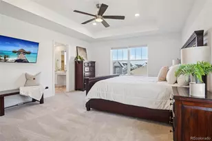 13221 E 110th Pl, Commerce City, CO 80022 - Photo 33