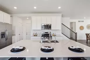 13221 E 110th Pl, Commerce City, CO 80022 - Photo 19