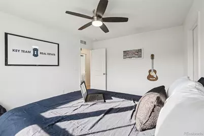 13221 E 110th Place, Commerce City, CO 80022 - Photo 29