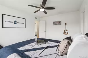 13221 E 110th Pl, Commerce City, CO 80022 - Photo 29