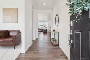 13221 E 110th Pl, Commerce City, CO 80022 - Photo 7