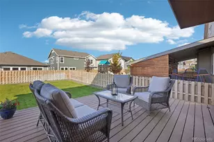 13221 E 110th Pl, Commerce City, CO 80022 - Photo 45