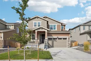 13221 E 110th Pl, Commerce City, CO 80022 - Photo 3