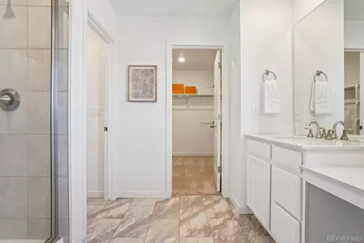 13221 E 110th Place, Commerce City, CO 80022 - Photo 43