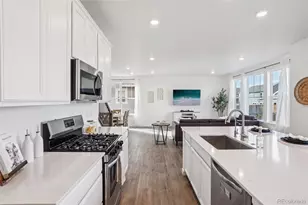 13221 E 110th Pl, Commerce City, CO 80022 - Photo 17