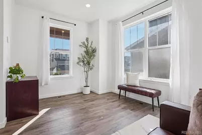 13221 E 110th Place, Commerce City, CO 80022 - Photo 21