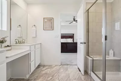 13221 E 110th Place, Commerce City, CO 80022 - Photo 39