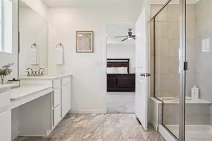 13221 E 110th Pl, Commerce City, CO 80022 - Photo 39