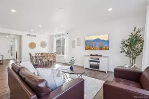 13221 E 110th Pl, Commerce City, CO 80022 - Photo 13