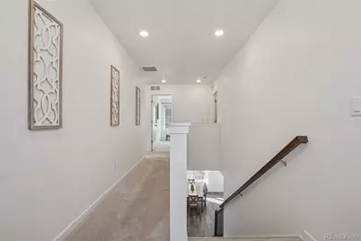 13221 E 110th Place, Commerce City, CO 80022 - Photo 23