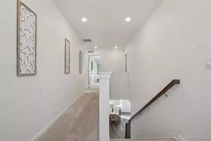 13221 E 110th Pl, Commerce City, CO 80022 - Photo 23