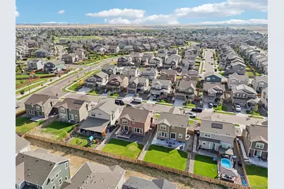 13221 E 110th Place, Commerce City, CO 80022 - Photo 49
