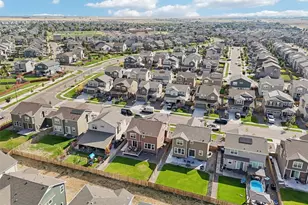 13221 E 110th Pl, Commerce City, CO 80022 - Photo 49