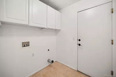 14620 Yosemite Street, Brighton, CO 80602 - Photo 23
