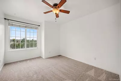 14620 Yosemite Street, Brighton, CO 80602 - Photo 21