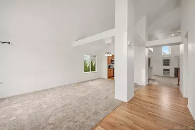 14620 Yosemite Street, Brighton, CO 80602 - Photo 7
