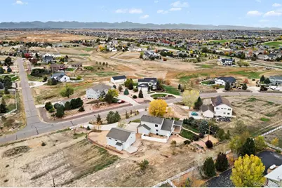14620 Yosemite Street, Brighton, CO 80602 - Photo 37