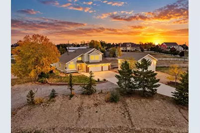 14620 Yosemite Street, Brighton, CO 80602 - Photo 1