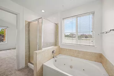 14620 Yosemite Street, Brighton, CO 80602 - Photo 19