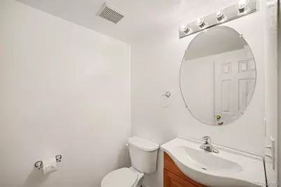 14620 Yosemite Street, Brighton, CO 80602 - Photo 13
