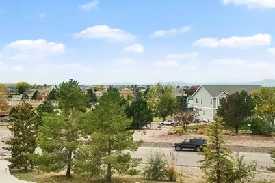 14620 Yosemite Street, Brighton, CO 80602 - Photo 29