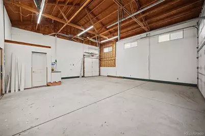 14620 Yosemite Street, Brighton, CO 80602 - Photo 25