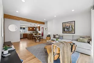1616 N Gilpin St, Denver, CO 80218 - Photo 7