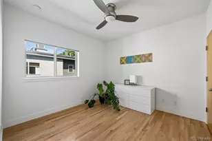 1616 N Gilpin St, Denver, CO 80218 - Photo 15