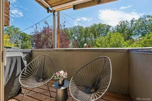 1616 N Gilpin St, Denver, CO 80218 - Photo 5