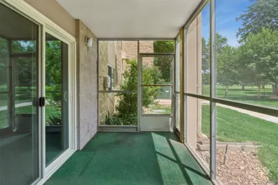 13626 E Bates Avenue #104, Aurora, CO 80014 - Photo 15