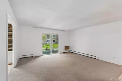 13626 E Bates Avenue #104, Aurora, CO 80014 - Photo 3