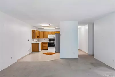13626 E Bates Avenue #104, Aurora, CO 80014 - Photo 7